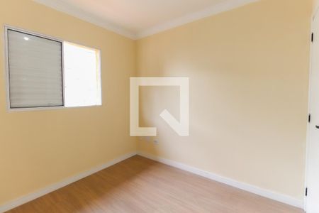 Quarto 1 de casa de condomínio para alugar com 2 quartos, 60m² em Parada Xv de Novembro, São Paulo