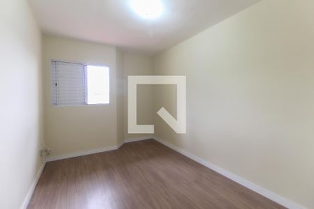 Quarto 2 de casa de condomínio para alugar com 2 quartos, 60m² em Parada Xv de Novembro, São Paulo