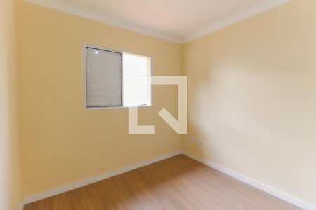 Quarto 1 de casa de condomínio para alugar com 2 quartos, 60m² em Parada Xv de Novembro, São Paulo