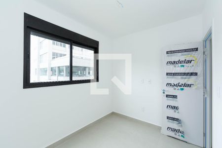 QUARTO1 de apartamento à venda com 2 quartos, 75m² em Nova Granada, Belo Horizonte