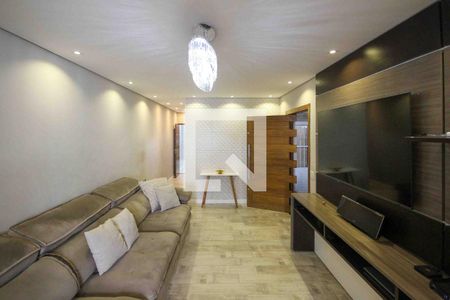 Casa à venda com 2 quartos, 192m² em Jardim Tiete, São Paulo