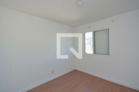 Quarto 2 de apartamento à venda com 2 quartos, 50m² em Cidade Ademar, São Paulo