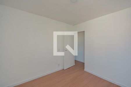 Quarto 2 de apartamento à venda com 2 quartos, 50m² em Cidade Ademar, São Paulo