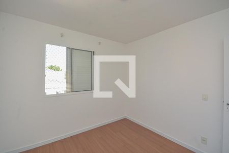 Quarto 2 de apartamento à venda com 2 quartos, 50m² em Cidade Ademar, São Paulo