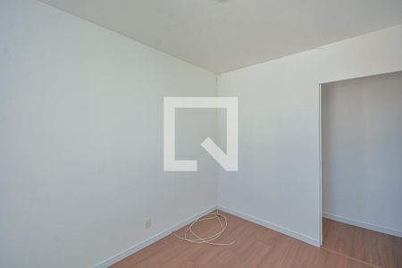 Quarto 1 de apartamento à venda com 2 quartos, 50m² em Cidade Ademar, São Paulo