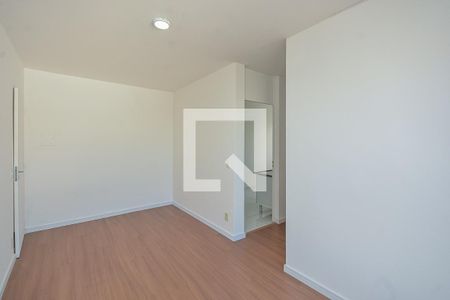 Sala de apartamento à venda com 2 quartos, 50m² em Cidade Ademar, São Paulo