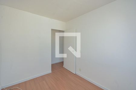 Quarto 1 de apartamento à venda com 2 quartos, 50m² em Cidade Ademar, São Paulo