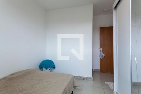 quarto 1 de apartamento para alugar com 3 quartos, 220m² em Oswaldo Barbosa Pena Ii, Nova Lima