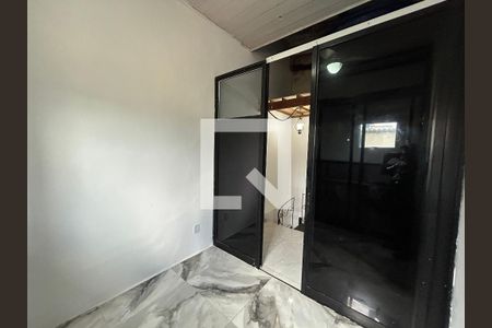 Quarto 1 de casa para alugar com 2 quartos, 80m² em Engenheiro Leal, Rio de Janeiro