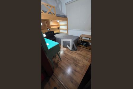 Quarto de casa à venda com 3 quartos, 151m² em Vila Lucia, São Paulo