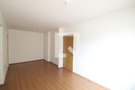 Sala de apartamento para alugar com 3 quartos, 60m² em Casa Verde Média, São Paulo
