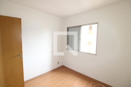 Quarto 2 de apartamento para alugar com 3 quartos, 60m² em Casa Verde Média, São Paulo