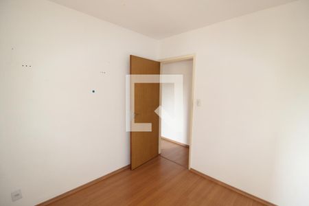 Quarto 1 de apartamento para alugar com 3 quartos, 60m² em Casa Verde Média, São Paulo