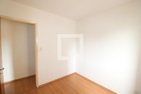 Quarto 1 de apartamento para alugar com 3 quartos, 60m² em Casa Verde Média, São Paulo