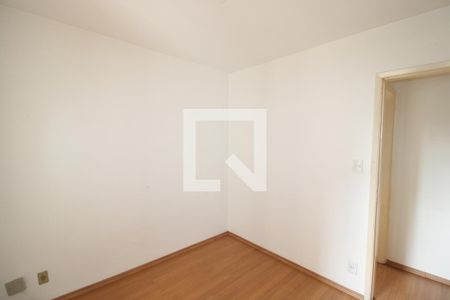 Quarto 2 de apartamento para alugar com 3 quartos, 60m² em Casa Verde Média, São Paulo