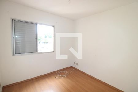 Quarto 2 de apartamento para alugar com 3 quartos, 60m² em Casa Verde Média, São Paulo
