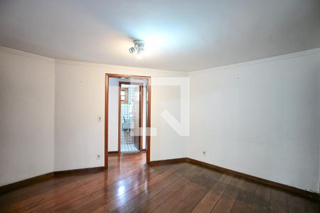 Sala de casa à venda com 3 quartos, 200m² em Parque Assuncao, Taboão da Serra