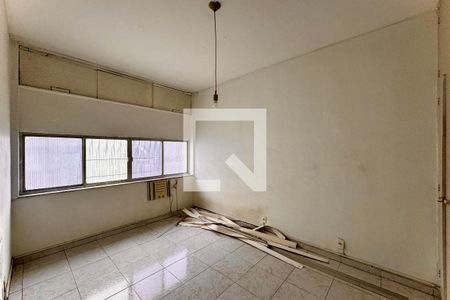 Apartamento para alugar com 1 quarto, 45m² em Centro, Rio de Janeiro