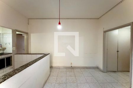 Apartamento para alugar com 1 quarto, 45m² em Centro, Rio de Janeiro