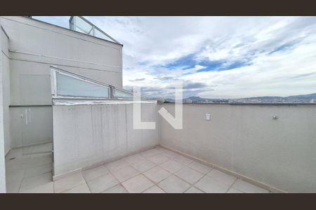 Apartamento para alugar com 1 quarto, 47m² em Lapa, São Paulo