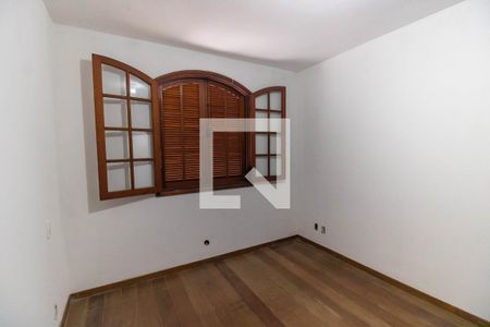 Quarto  de casa para alugar com 3 quartos, 334m² em São Francisco, Niterói