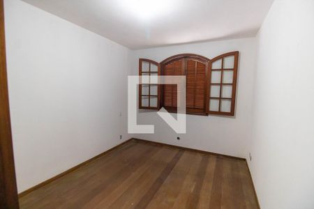 Quarto  de casa para alugar com 3 quartos, 334m² em São Francisco, Niterói