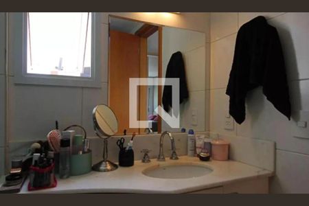 Foto 14 de apartamento à venda com 2 quartos, 85m² em Vila Andrade, São Paulo