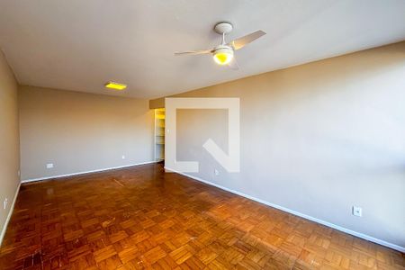 Apartamento para alugar com 2 quartos, 102m² em Cerqueira César, São Paulo