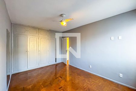 Apartamento para alugar com 2 quartos, 102m² em Cerqueira César, São Paulo