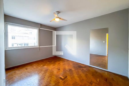 Apartamento para alugar com 2 quartos, 102m² em Cerqueira César, São Paulo