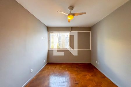 Apartamento para alugar com 2 quartos, 102m² em Cerqueira César, São Paulo