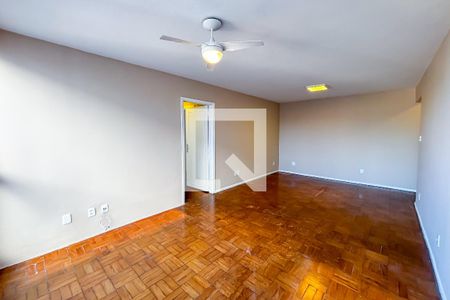 Apartamento para alugar com 2 quartos, 102m² em Cerqueira César, São Paulo