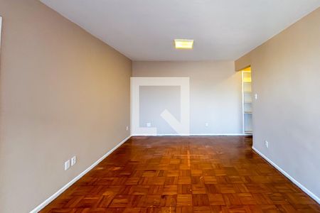 Apartamento para alugar com 2 quartos, 102m² em Cerqueira César, São Paulo