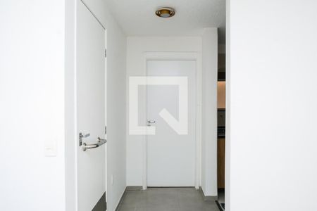 Quarto de apartamento para alugar com 1 quarto, 45m² em Jardim Alvorada, Nova Iguaçu