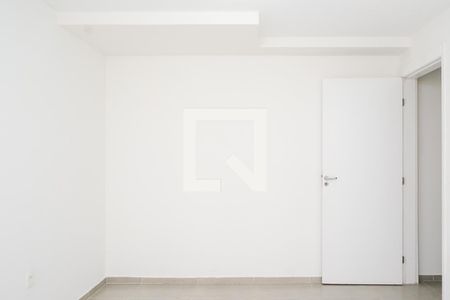 Quarto de apartamento para alugar com 1 quarto, 45m² em Jardim Alvorada, Nova Iguaçu