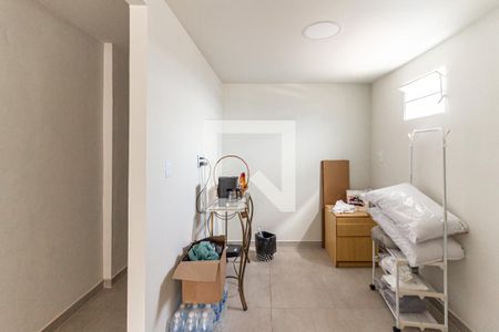Studio de kitnet/studio à venda com 1 quarto, 40m² em Campos Elíseos, São Paulo