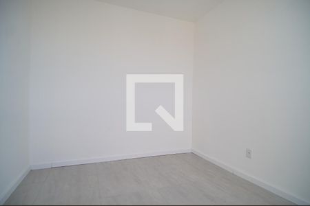 Quarto 1 de apartamento à venda com 2 quartos, 43m² em Feitoria, São Leopoldo