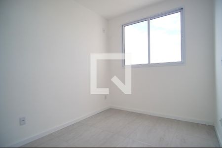 Quarto 1 de apartamento à venda com 2 quartos, 43m² em Feitoria, São Leopoldo