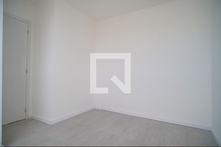 Quarto 1 de apartamento à venda com 2 quartos, 43m² em Feitoria, São Leopoldo