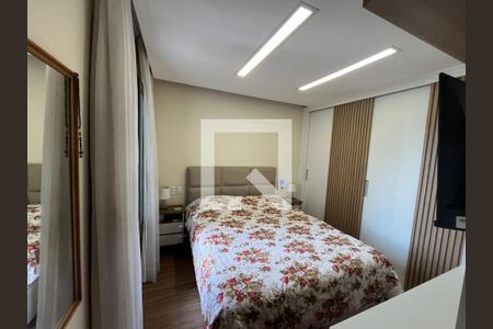 Foto 14 de apartamento à venda com 3 quartos, 86m² em Vila Dom Pedro I, São Paulo