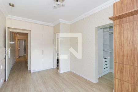 Quarto 1 de casa à venda com 4 quartos, 250m² em Parque Monteiro Soares, São Paulo