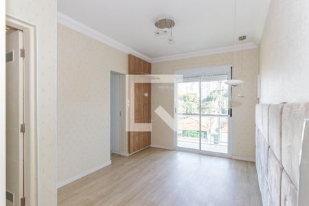 Quarto 1 de casa à venda com 4 quartos, 250m² em Parque Monteiro Soares, São Paulo