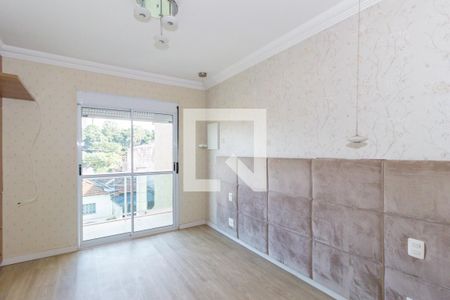 Quarto 1 de casa à venda com 4 quartos, 250m² em Parque Monteiro Soares, São Paulo