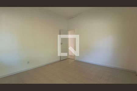 Quarto 1 de casa de condomínio à venda com 3 quartos, 1230m² em Vargem Grande, Rio de Janeiro