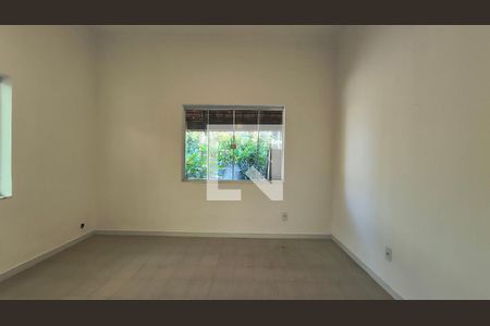 Quarto 1 de casa de condomínio à venda com 3 quartos, 1230m² em Vargem Grande, Rio de Janeiro