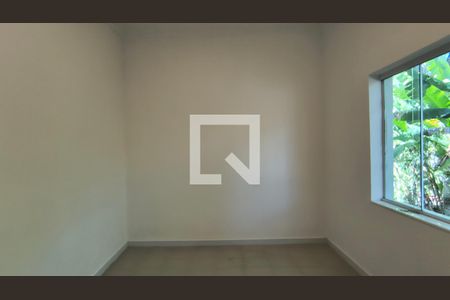 Quarto 2 de casa de condomínio à venda com 3 quartos, 1230m² em Vargem Grande, Rio de Janeiro