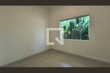 Quarto 2 de casa de condomínio à venda com 3 quartos, 1230m² em Vargem Grande, Rio de Janeiro