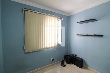 Quarto 1 de apartamento à venda com 2 quartos, 62m² em Jaguaré, São Paulo