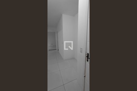 Sala de apartamento para alugar com 1 quarto, 48m² em Vila Jardim, Porto Alegre