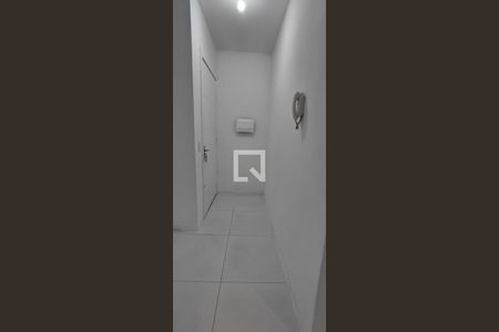 Sala de apartamento para alugar com 1 quarto, 48m² em Vila Jardim, Porto Alegre